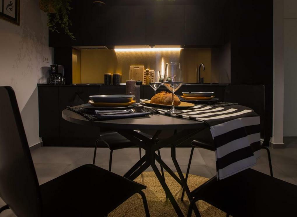 Close&Cosy 杜布罗夫尼克 外观 照片